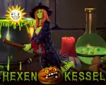 HexenKessel