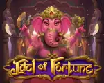 Idol of Fortune