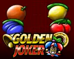 Golden Joker